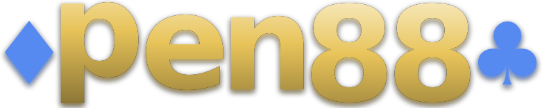 open880 logo