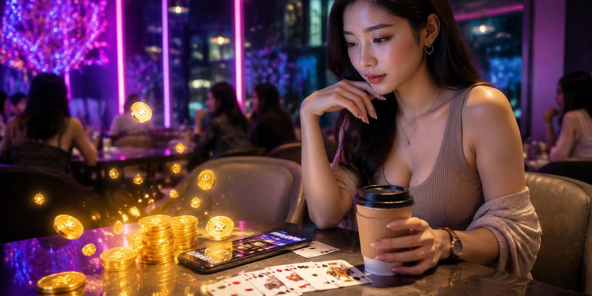 open880 Ưu đãi