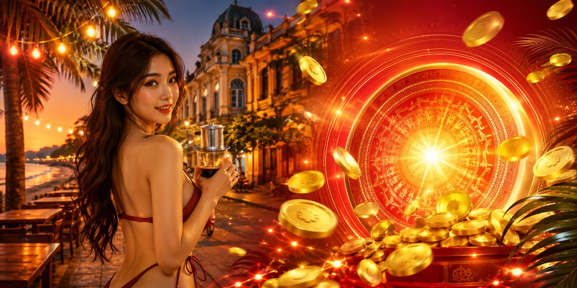 open880 Viettel Money Thể Thao