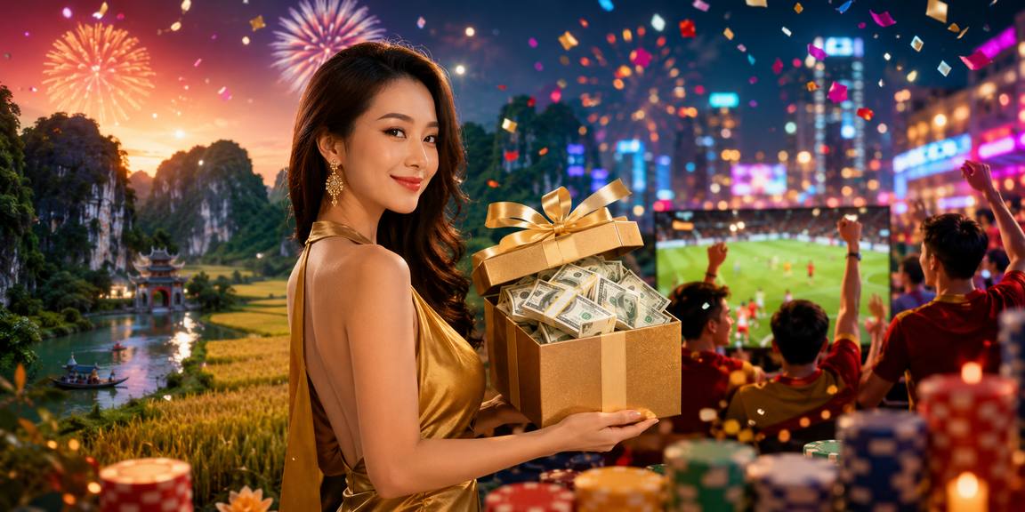 open880 Cẩm Nang Bắn Cá