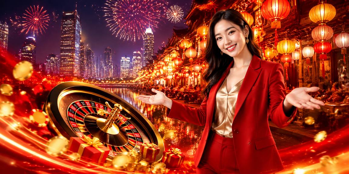 open880 Bảng Tỷ Lệ