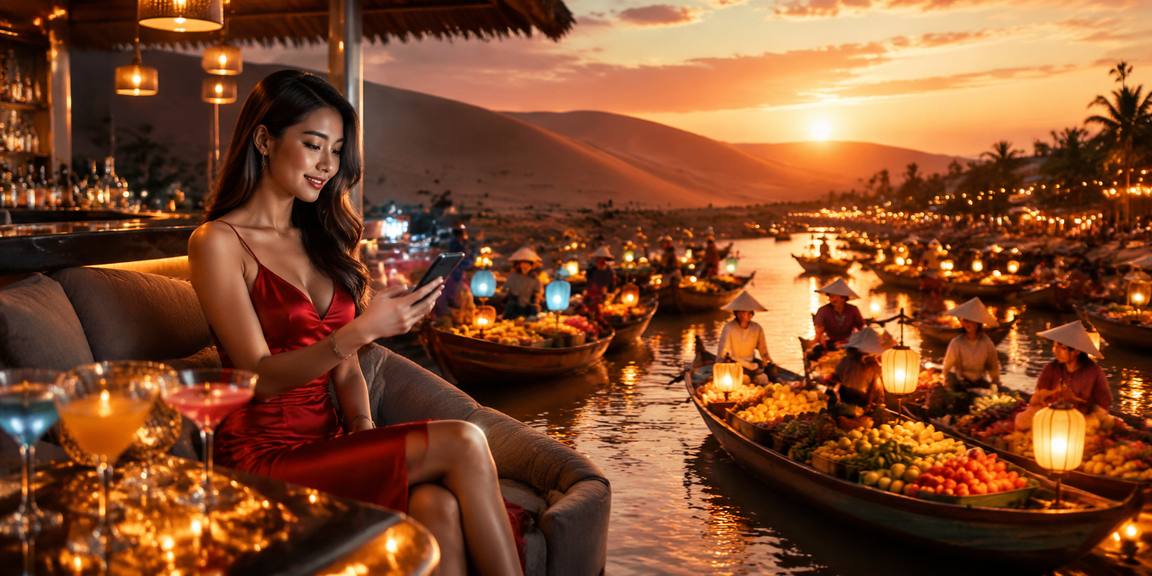 open880 Quyền lợi thành viên open880 – thực chất, không rườm rà