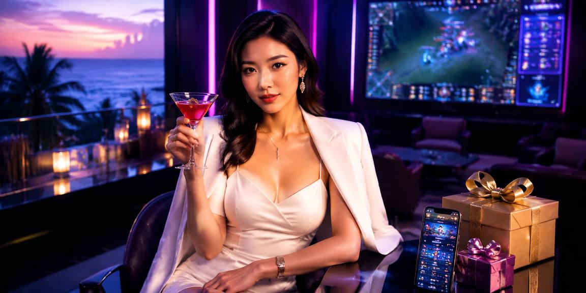 open880 Ưu đãi thành viên open880 hoạt động như thế nào?
