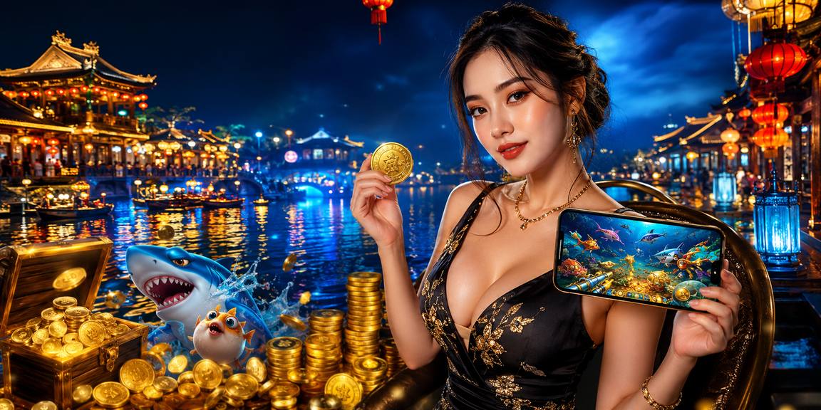 open880 Xúc xắc trực tiếp – bàn thật, dealer thật