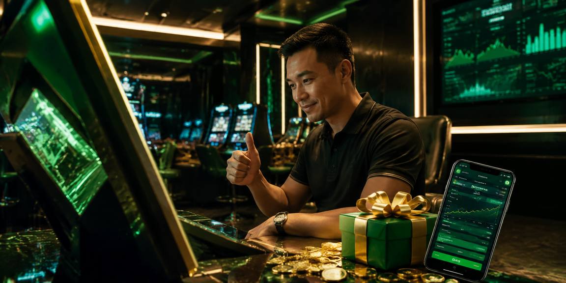 open880 Đăng ký open880 — bắt đầu chỉ vài bước