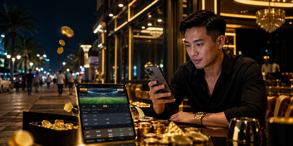 open880 Quy định sử dụng open880 — đọc trước khi bắt đầu
