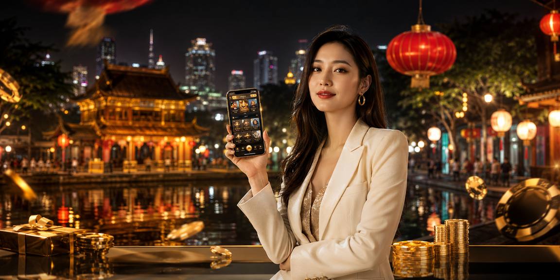 open880 open880 — xây cho người chơi Việt, không rườm rà